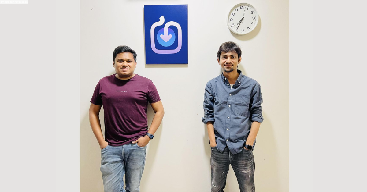 Jar, India’s first micro-savings app, raises $22.6 million in Tiger Global-led Series B funding at over $300 million valuation